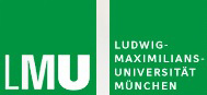 LMU-Logo